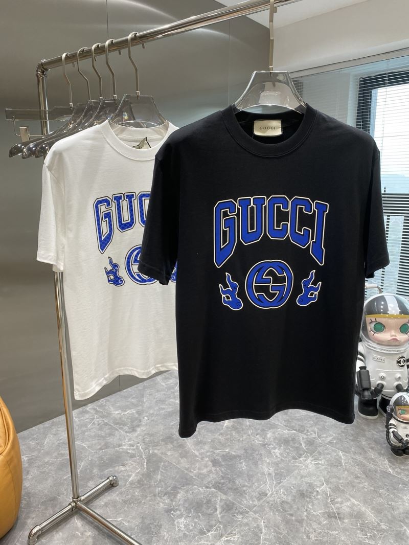 Gucci T-Shirts